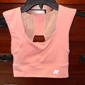 Forme Power Posture-Correcting Bra